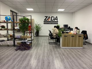 Factory facility photo 2