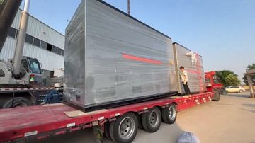 Factory facility photo 4
