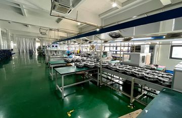 Factory facility photo 4