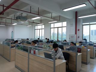 Factory facility photo 4