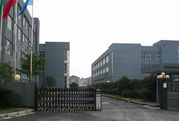 Factory facility photo 2
