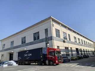 Factory facility photo 3