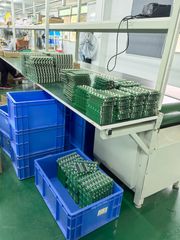 Factory facility photo 5