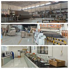Factory facility photo 5