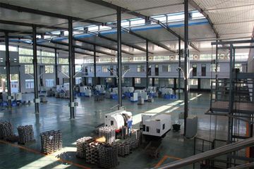 Factory facility photo 2