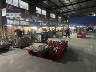 Factory facility photo 4