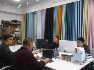 Factory facility photo 3