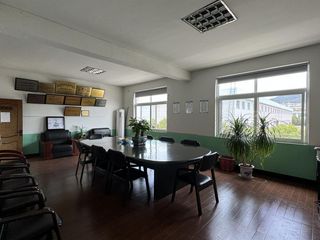 Factory facility photo 3