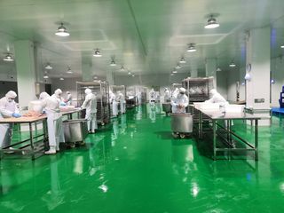 Factory facility photo 3