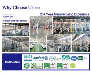 Factory facility photo 2
