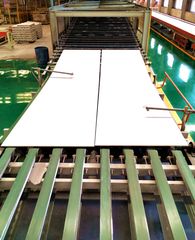 Factory facility photo 5