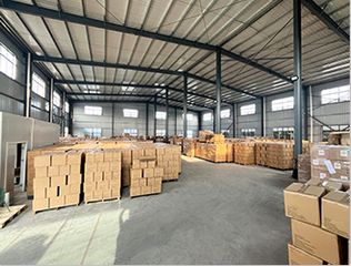 Factory facility photo 5