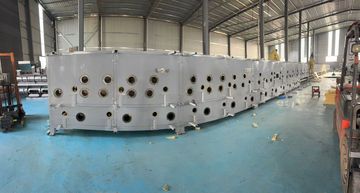 Factory facility photo 4