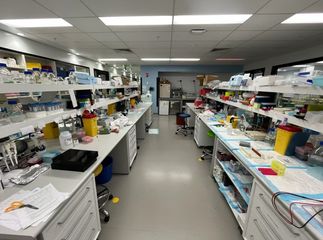 Factory facility photo 5
