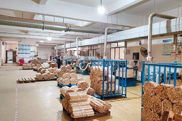 Factory facility photo 3