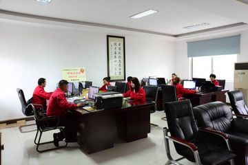 Factory facility photo 5