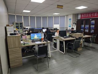 Factory facility photo 2
