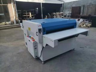 Factory and facilities of Changzhou Huijian Machinery Co., Ltd.