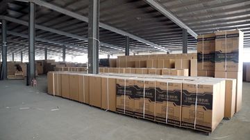 Factory facility photo 3