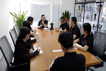 Factory facility photo 4