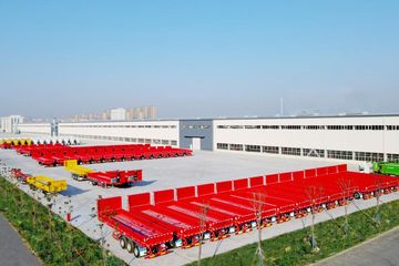 Factory facility photo 5