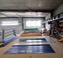 Factory facility photo 4