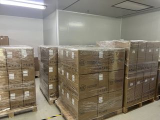 Factory facility photo 2