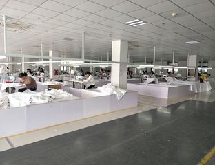 Factory facility photo 2