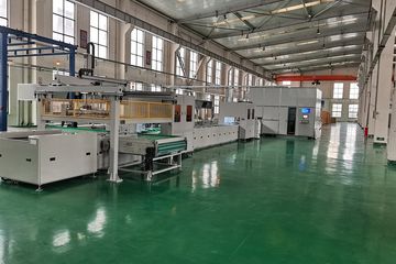 Factory facility photo 3