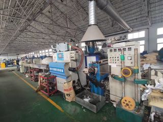 Factory facility photo 2