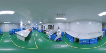 Factory facility photo 5