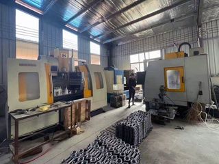 Factory facility photo 2