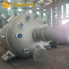 Factory facility photo 5