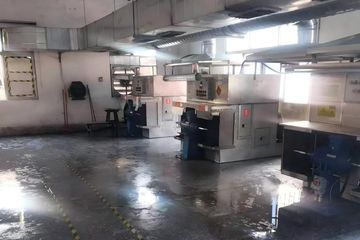 Factory facility photo 3