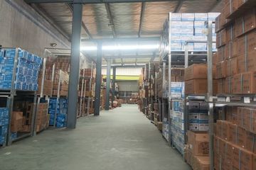 Factory facility photo 5