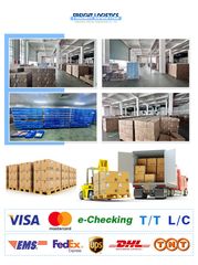 Factory facility photo 3