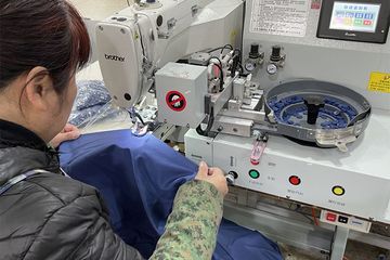 Factory facility photo 5