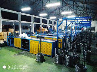 Factory facility photo 5