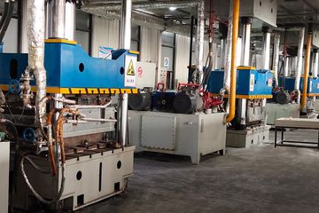 Factory facility photo 3