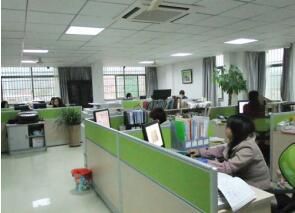 Factory facility photo 3
