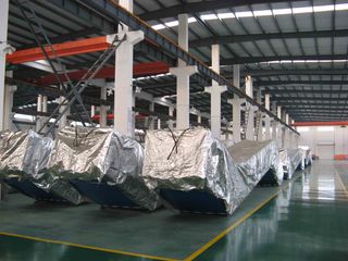 Factory facility photo 4