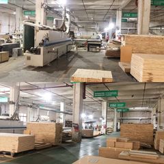 Factory facility photo 3