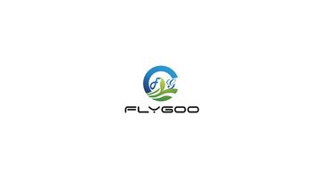 Factory and facilities of Flygoo Eco-Technologies (Guangzhou) Co., Ltd.