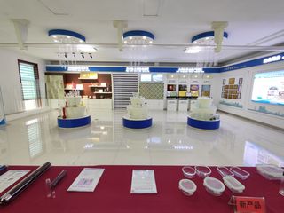 Factory facility photo 5