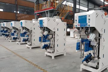 Factory facility photo 4