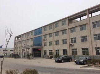 Factory facility photo 2