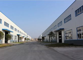 Factory facility photo 4