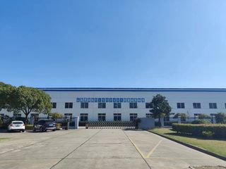 Factory facility photo 3