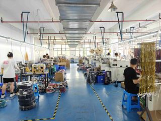 Factory facility photo 3