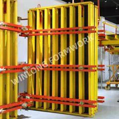 Factory facility photo 3